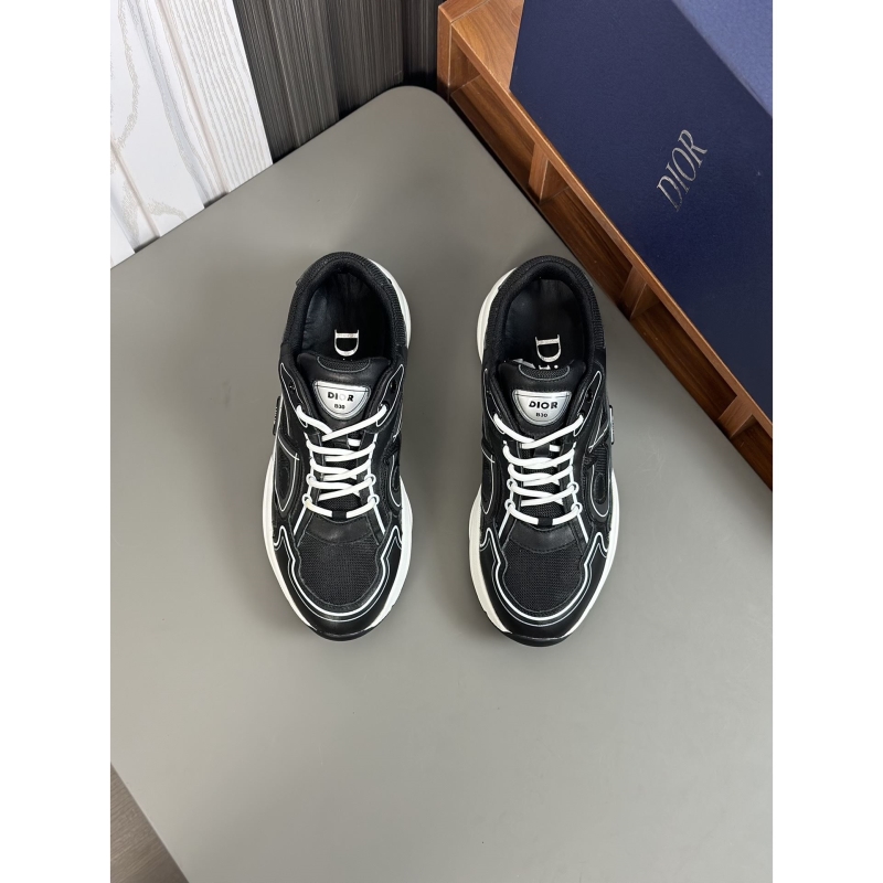 ch**an D*or sneakers